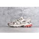 아식스 젤 소노마 15-50 ASICS GEL-Sonoma 15-50