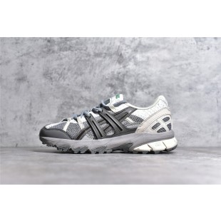 아식스 젤 소노마 15-50 ASICS GEL-Sonoma 15-50