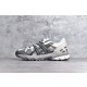 아식스 젤 소노마 15-50 ASICS GEL-Sonoma 15-50