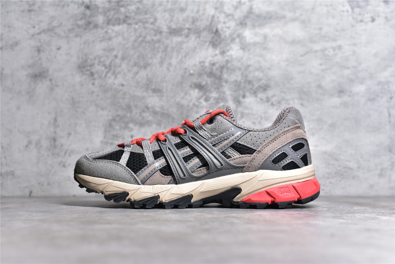 아식스 젤 소노마 15-50 ASICS GEL-Sonoma 15-50