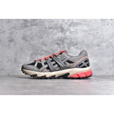 아식스 젤 소노마 15-50 ASICS GEL-Sonoma 15-50
