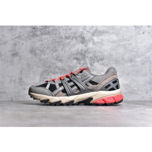 아식스 젤 소노마 15-50 ASICS GEL-Sonoma 15-50