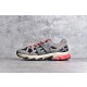 아식스 젤 소노마 15-50 ASICS GEL-Sonoma 15-50