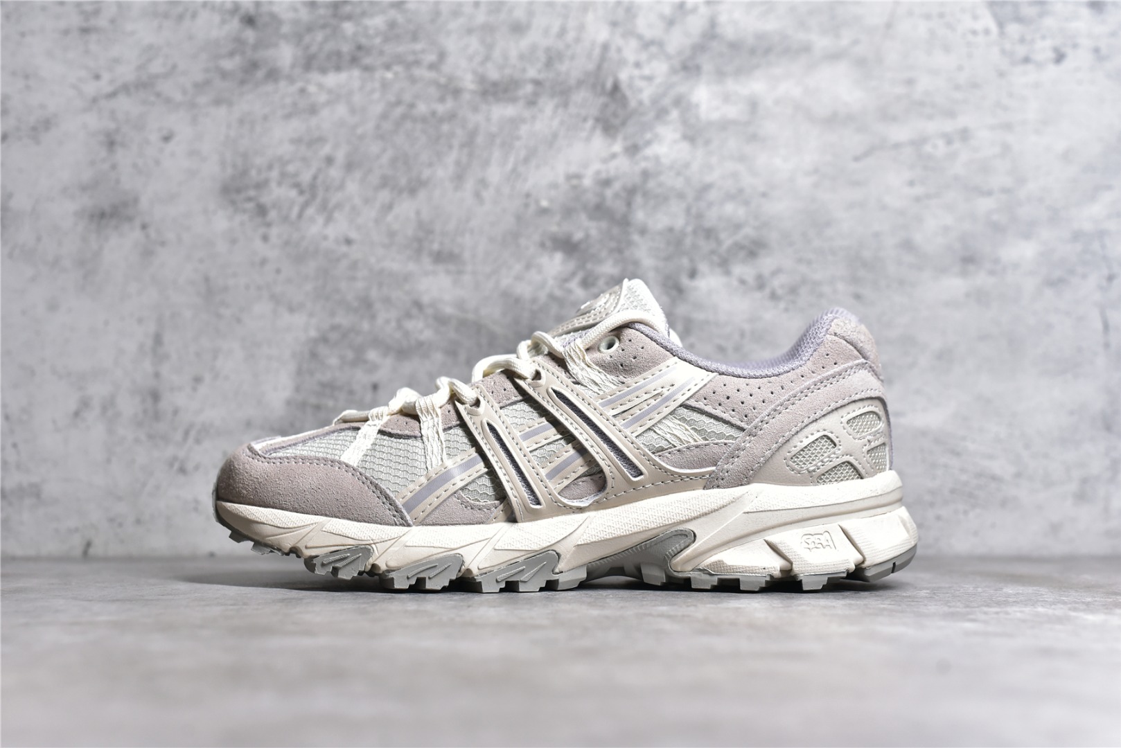 아식스 젤 소노마 15-50 ASICS GEL-Sonoma 15-50