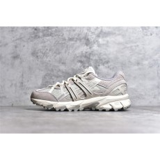 아식스 젤 소노마 15-50 ASICS GEL-Sonoma 15-50