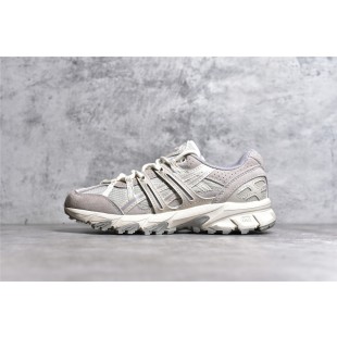 아식스 젤 소노마 15-50 ASICS GEL-Sonoma 15-50