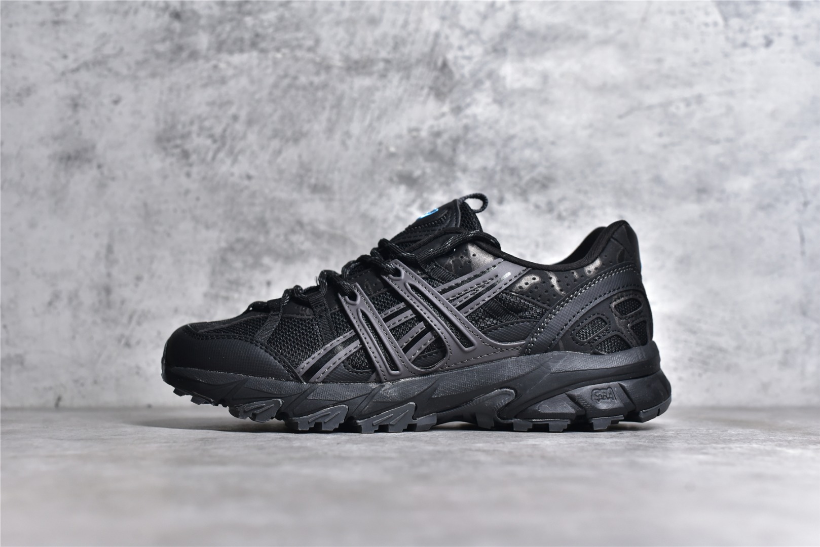 아식스 젤 소노마 15-50 ASICS GEL-Sonoma 15-50