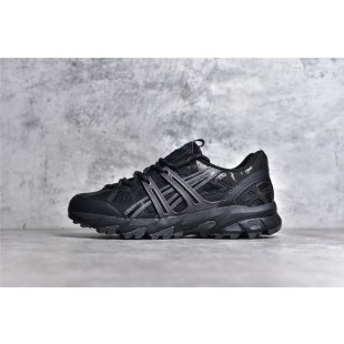 아식스 젤 소노마 15-50 ASICS GEL-Sonoma 15-50
