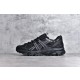 아식스 젤 소노마 15-50 ASICS GEL-Sonoma 15-50