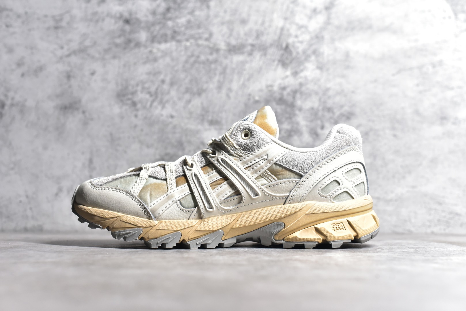 아식스 젤 소노마 15-50 ASICS GEL-Sonoma 15-50