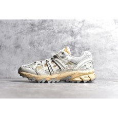 아식스 젤 소노마 15-50 ASICS GEL-Sonoma 15-50