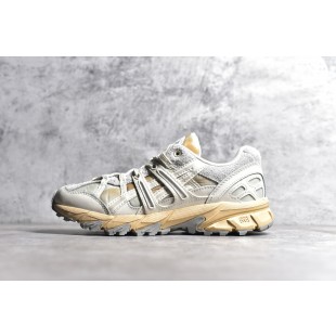 아식스 젤 소노마 15-50 ASICS GEL-Sonoma 15-50