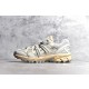 아식스 젤 소노마 15-50 ASICS GEL-Sonoma 15-50