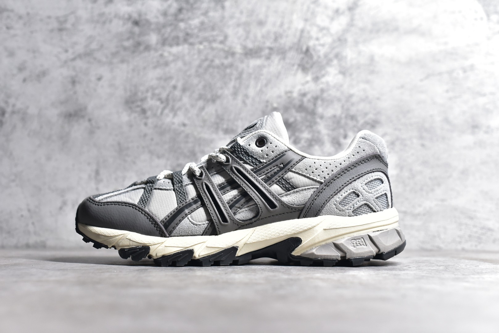 아식스 젤 소노마 15-50 ASICS GEL-Sonoma 15-50