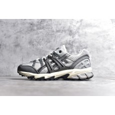 아식스 젤 소노마 15-50 ASICS GEL-Sonoma 15-50