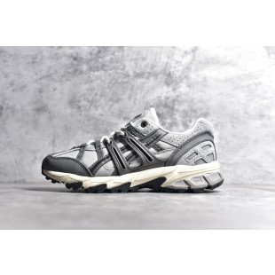 아식스 젤 소노마 15-50 ASICS GEL-Sonoma 15-50
