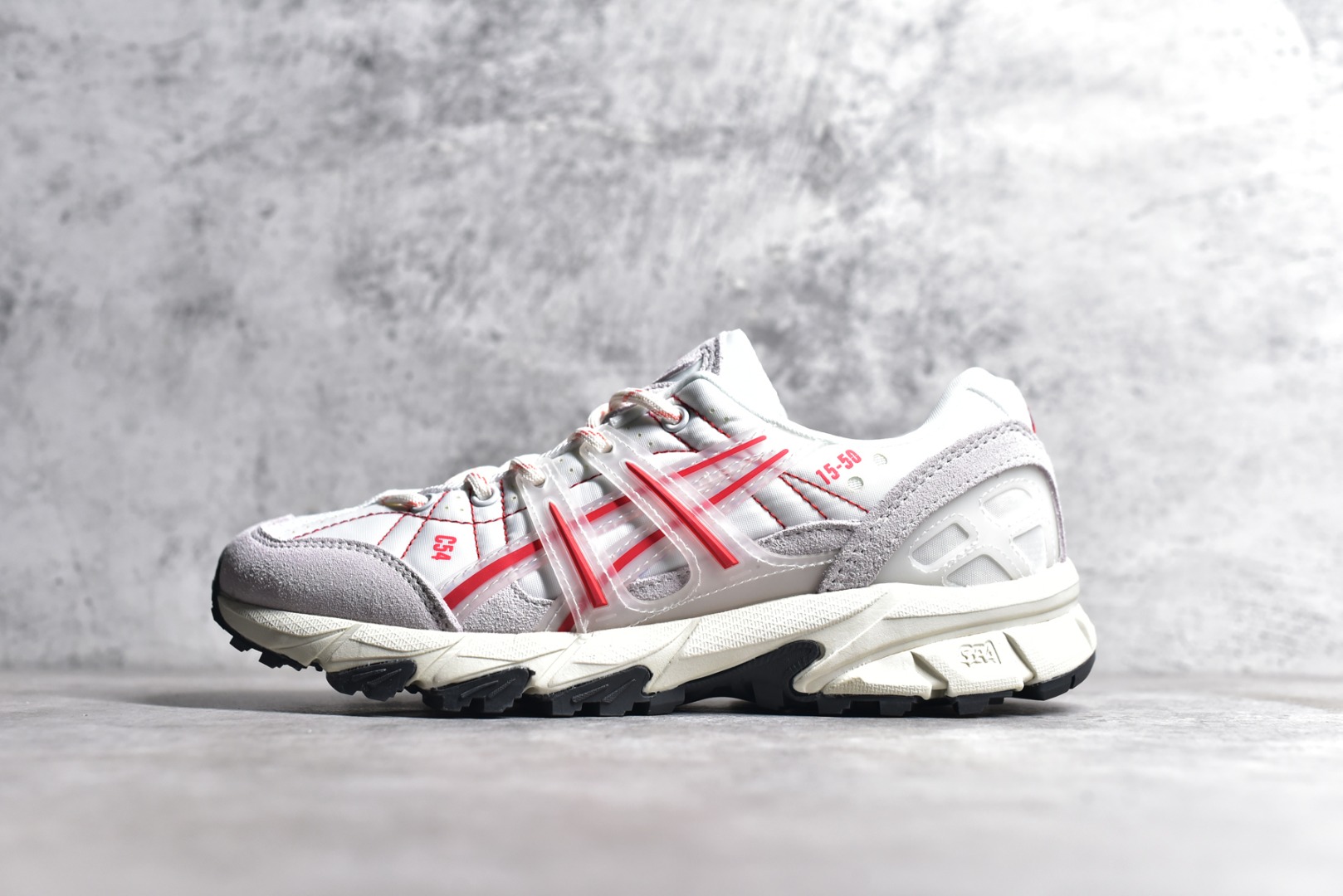 아식스 젤 소노마 15-50 ASICS GEL-Sonoma 15-50