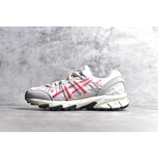 아식스 젤 소노마 15-50 ASICS GEL-Sonoma 15-50