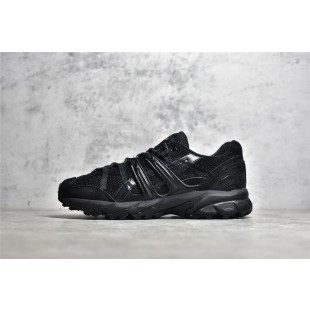 아식스 젤 소노마 15-50 ASICS GEL-Sonoma 15-50