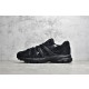 아식스 젤 소노마 15-50 ASICS GEL-Sonoma 15-50