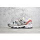 아식스 젤 소노마 15-50 ASICS GEL-Sonoma 15-50