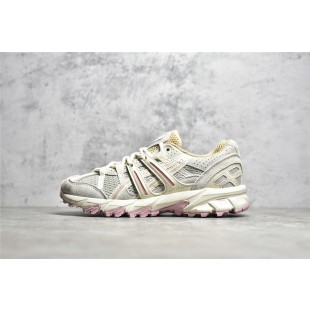 아식스 젤 소노마 15-50 ASICS GEL-Sonoma 15-50