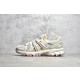 아식스 젤 소노마 15-50 ASICS GEL-Sonoma 15-50