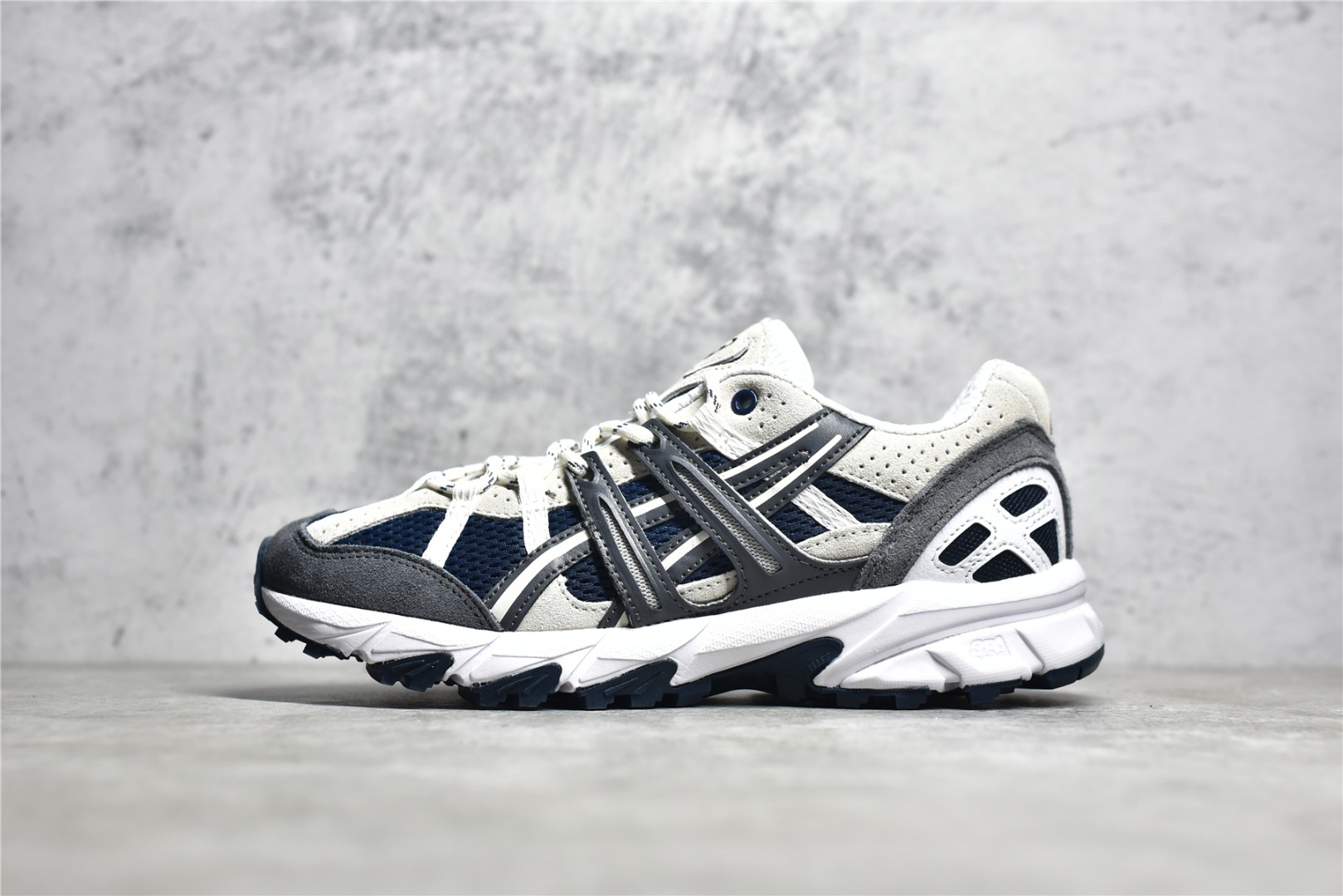 아식스 젤 소노마 15-50 ASICS GEL-Sonoma 15-50
