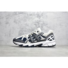 아식스 젤 소노마 15-50 ASICS GEL-Sonoma 15-50