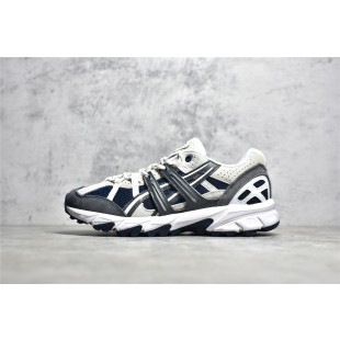 아식스 젤 소노마 15-50 ASICS GEL-Sonoma 15-50