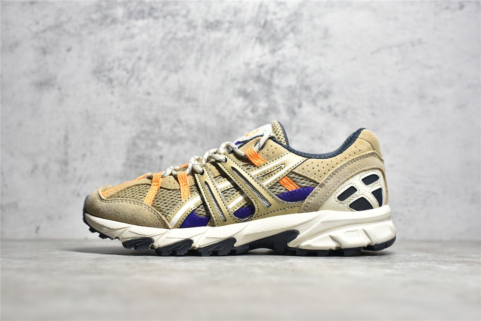 아식스 젤 소노마 15-50 ASICS GEL-Sonoma 15-50