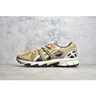 아식스 젤 소노마 15-50 ASICS GEL-Sonoma 15-50