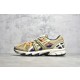 아식스 젤 소노마 15-50 ASICS GEL-Sonoma 15-50