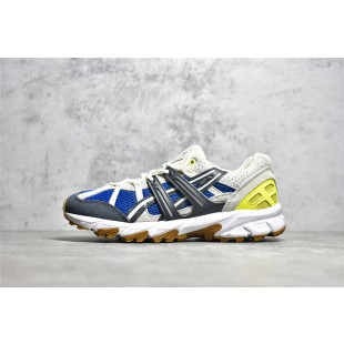 아식스 젤 소노마 15-50 ASICS GEL-Sonoma 15-50