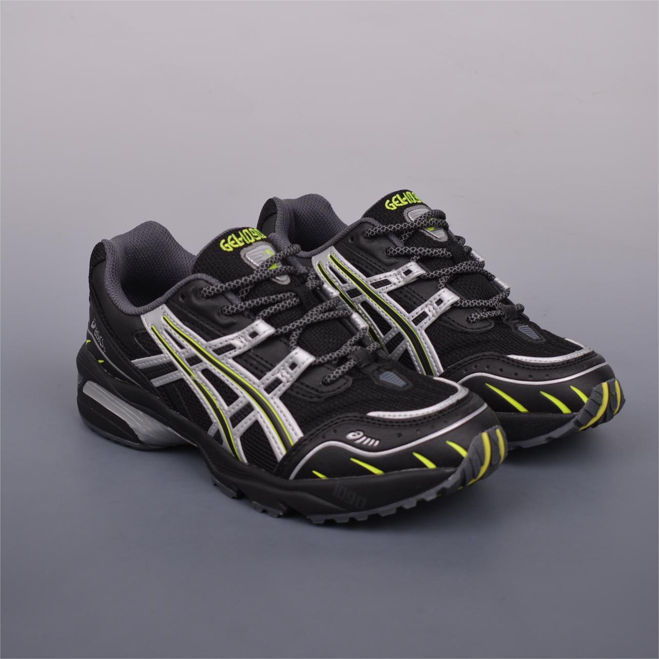 아식스 젤 1090 Asics Gel-1090 1201A041-001J