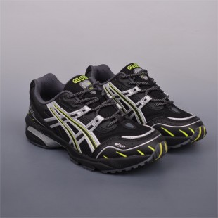 아식스 젤 1090 Asics Gel-1090 1201A041-001J
