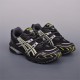 아식스 젤 1090 Asics Gel-1090 1201A041-001J