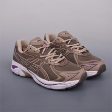 아식스 GT-2160 Asics GT-2160 1203A320-251DX