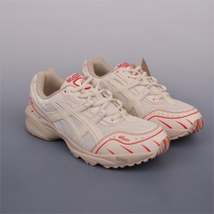 아식스 젤 1090 Asics Gel-1090 1203A159-200LF