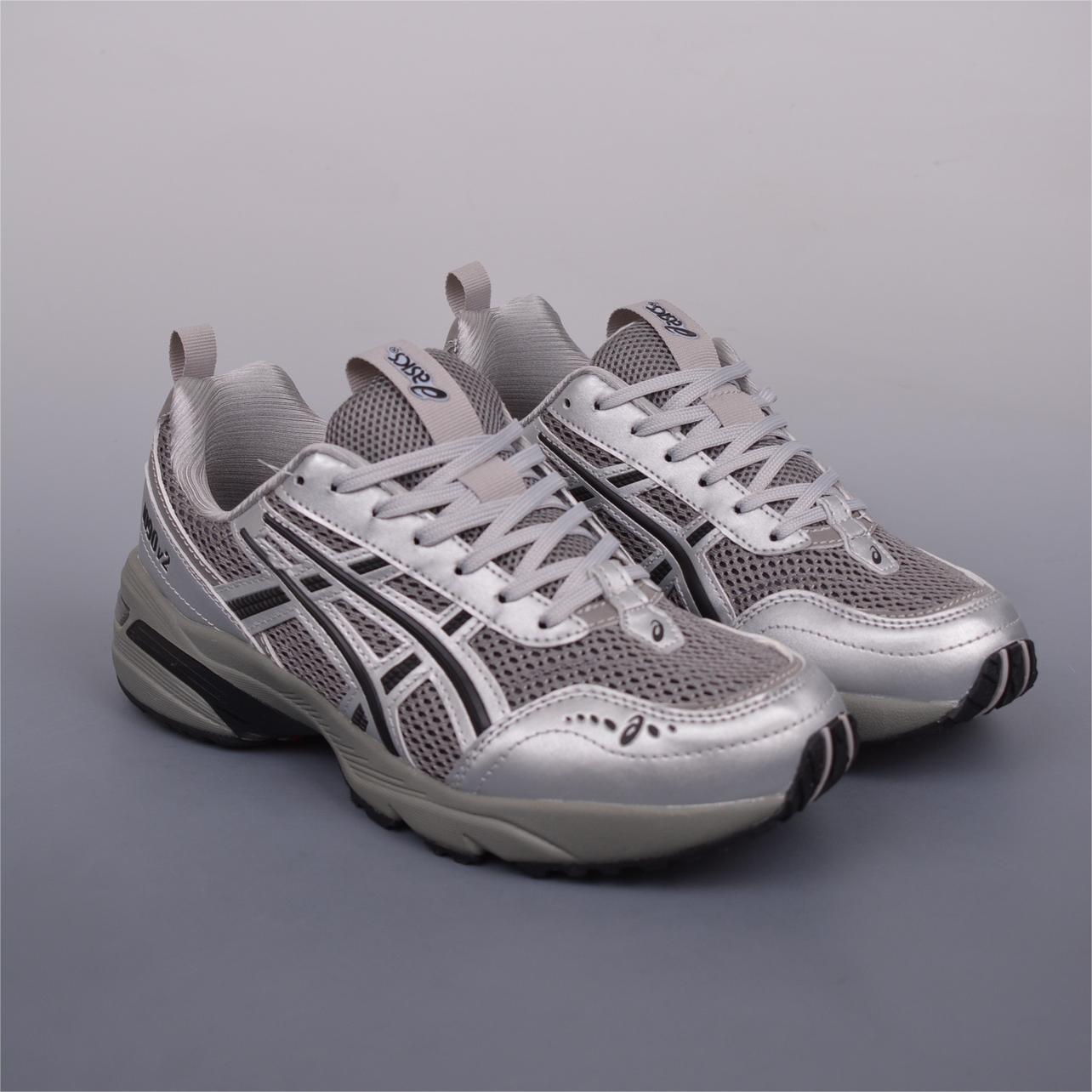 아식스 젤 1090 Asics Gel-1090 1203A254-020DX