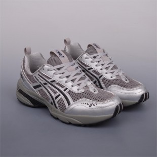아식스 젤 1090 Asics Gel-1090 1203A254-020DX
