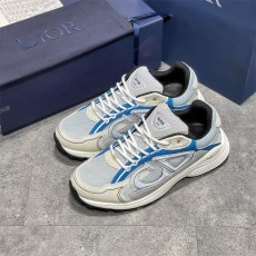 디올 B30 스니커즈 Dior B30 Sneakers 3SN279ZRB-H560