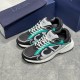 디올 B30 스니커즈 Dior B30 Sneakers 3SN279ZRB-H866