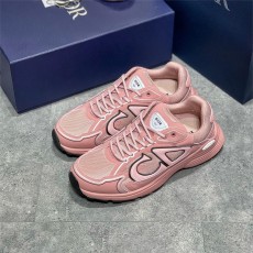디올 B30 스니커즈 Dior B30 Sneakers