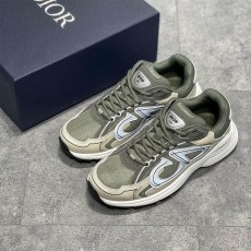 디올 B30 스니커즈 Dior B30 Sneakers 3SN279ZLY-H661