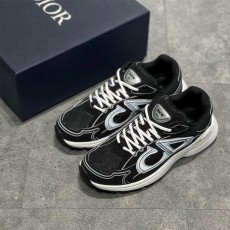 디올 B30 스니커즈 Dior B30 Sneakers 3SN279ZMB-H969