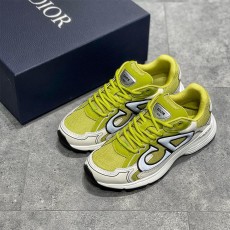 디올 B30 스니커즈 Dior B30 Sneakers 3SN279ZLX-H661