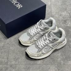 디올 B30 스니커즈 Dior B30 Sneakers 3SN279ZLZ-H860
