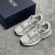 디올 B30 스니커즈 Dior B30 Sneakers 3SN279ZLZ-H860