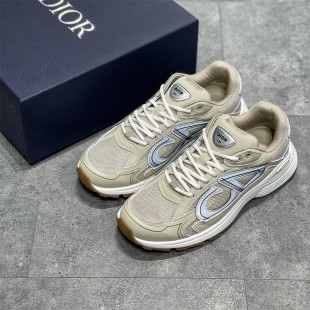디올 B30 스니커즈 Dior B30 Sneakers 3SN279ZMA-H161